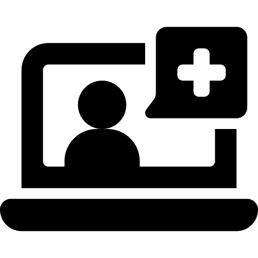 Personalised plan